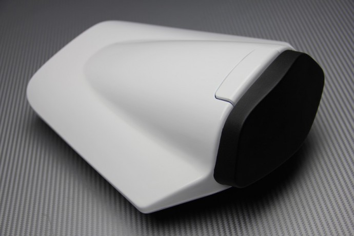 Cover sella passeggero HONDA CBR 1000 RR / SP 2008 - 2016