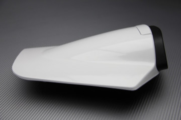 Cover sella passeggero HONDA CBR 1000 RR / SP 2008 - 2016