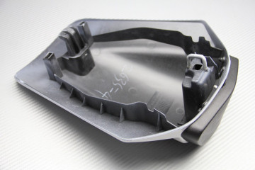 Cover sella passeggero HONDA CBR 1000 RR / SP 2008 - 2016