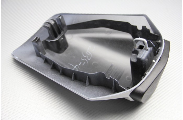 Cover sella passeggero HONDA CBR 1000 RR / SP 2008 - 2016