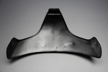 Cover sella passeggero YAMAHA MT09 / FZ09 2014 - 2020 Cover sella passeggero YAMAHA MT09 / FZ09 2014 - 2020