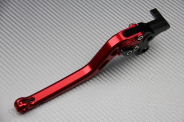 Kupplungshebel lang Aprilia RS 125 2006-2010 Kupplungshebel lang Aprilia RS 125 2006-2010