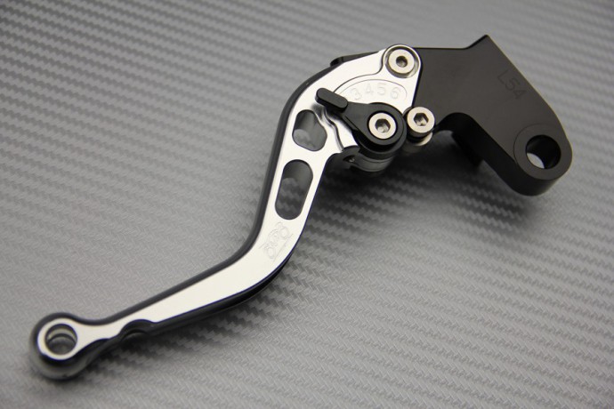 Kurze Kupplungshebel für BMW K1200 GT 1997 - 2004