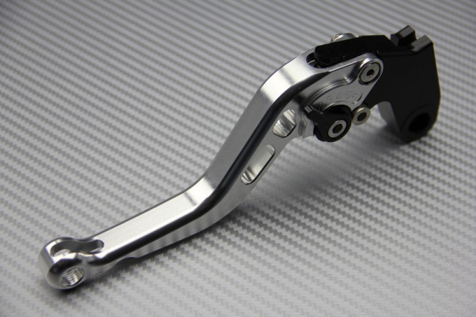 Kurze Kupplungshebel für BMW K1200 GT 1997 - 2004