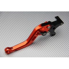 Maneta de embrague corta KTM / HUSQVARNA