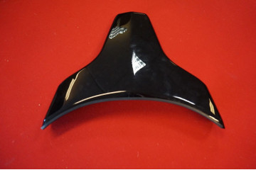 Tapa de colín YAMAHA MT09 / FZ09 2014 - 2020 Tapa de colín YAMAHA MT09 / FZ09 2014 - 2020