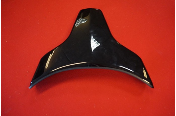 Tapa de colín YAMAHA MT09 / FZ09 2014 - 2020 Tapa de colín YAMAHA MT09 / FZ09 2014 - 2020