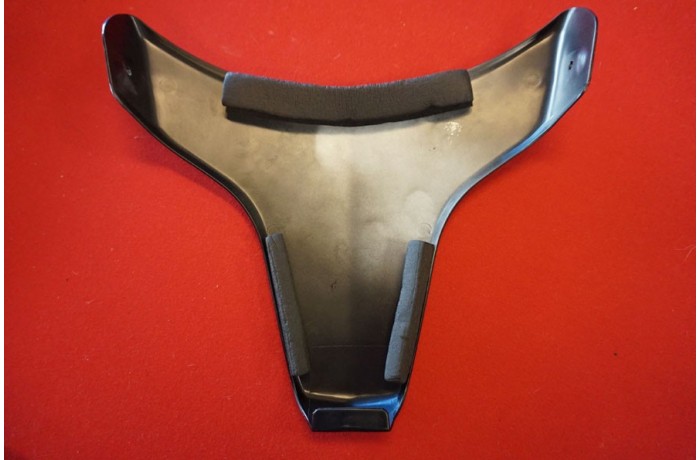 Tapa de colín YAMAHA MT09 / FZ09 2014 - 2020 Tapa de colín YAMAHA MT09 / FZ09 2014 - 2020