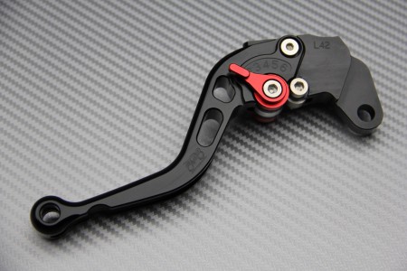 Levier d'embrayage Court nombreuses DUCATI Hydraulique