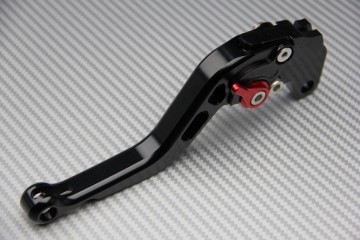 Levier d'embrayage Court nombreuses DUCATI Hydraulique Levier d'embrayage Court nombreuses DUCATI Hydraulique