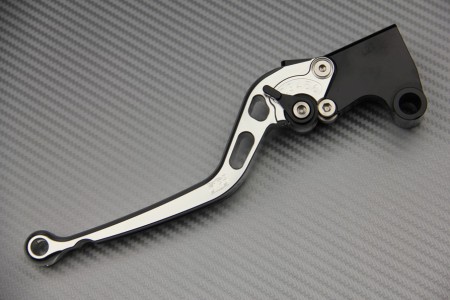 Levier d'embrayage long nombreuses DUCATI Hydraulique