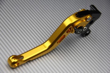Kurze Kupplungshebel für DUCATI Kurze Kupplungshebel für DUCATI