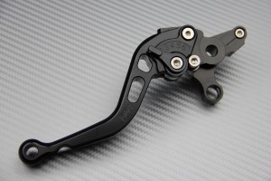 Levier d'embrayage Court HONDA CBR / CB / HORNET / CBF 600 2007 - 2016