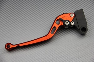 Maneta de embrague larga varios KTM / HUSQVARNA