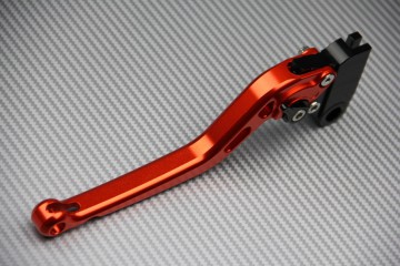 Maneta de embrague larga varios KTM / HUSQVARNA Maneta de embrague larga varios KTM / HUSQVARNA