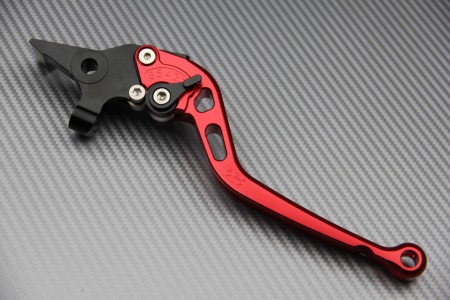 Maneta de freno larga muchos HONDA / YAMAHA / KYMCO