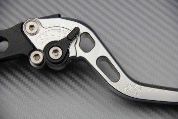 Levier de Frein Long HONDA CBR 600 / 929 / 954 RR / VTR 1000 SP1 / SP2 2000 - 2006 Levier de Frein Long HONDA CBR 600 / 929 / 954 RR / VTR 1000 SP1 / SP2 2000 - 2006