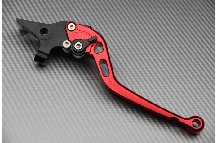 Leva freno lunga HONDA CBR 600 / 1000 RR / CB1000R 2004 - 2024
