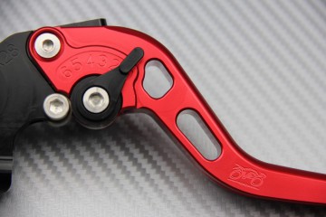 Langer Bremshebel HONDA CBR 600 / 1000 RR / CB1000R 2004 - 2024