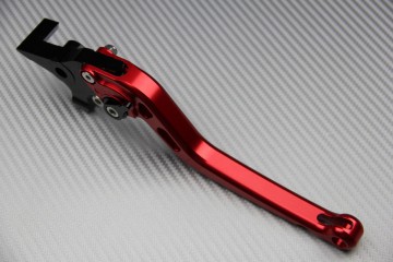 Levier de Frein Long HONDA CBR 600 / 1000 RR / CB1000R 2004 - 2024