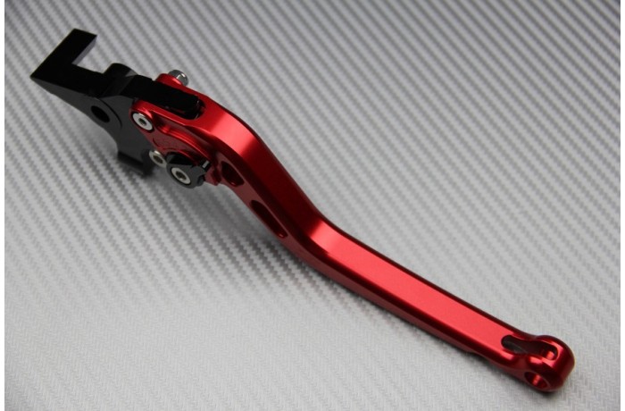 Maneta de freno larga HONDA CBR 600 / 1000 RR / CB1000R 2004 - 2024