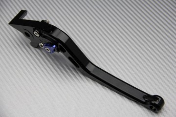 Levier de Frein Long YAMAHA YZF R6 / R1 / MT01 / VMAX 1700 2004 - 2017 Levier de Frein Long YAMAHA YZF R6 / R1 / MT01 / VMAX 1700 2004 - 2017