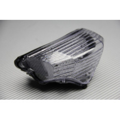 LED-Bremslicht mit Blinker YAMAHA FZ6 N / F / Fazer 600 2004 - 2014
