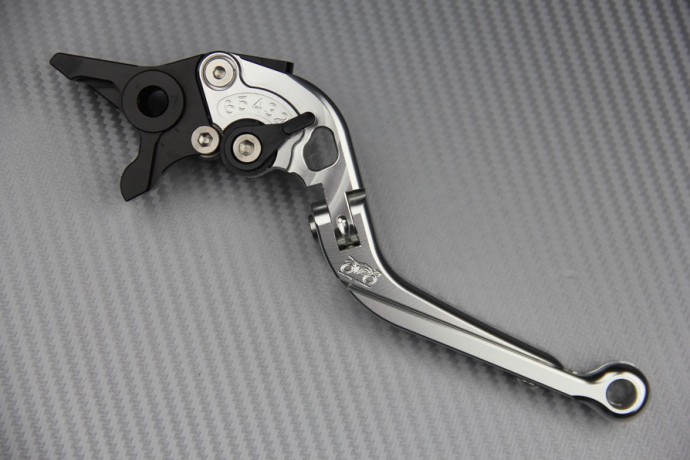 Adjustable / Foldable Brake Lever HONDA CBR 600 / 1000 RR / CB1000R 2004 - 2024