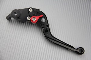 Levier de Frein Ajustable Repliable YAMAHA YZF R1 1998 - 2003