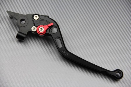 Maneta de freno larga APRILIA / DUCATI / KAWASAKI / KTM / TRIUMPH