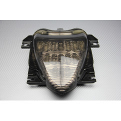 Luz de freno led con intermitentes integrados SUZUKI VZR 1800 INTRUDER / BOULEVARD 2006 - 2017