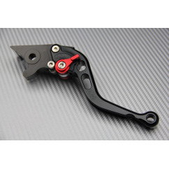 Levier de Frein Court HONDA CBR 1100 XX / VFR 800 / VARADERO 1000 / NTV 650 / ST 1100 / 1300 1990 - 2012