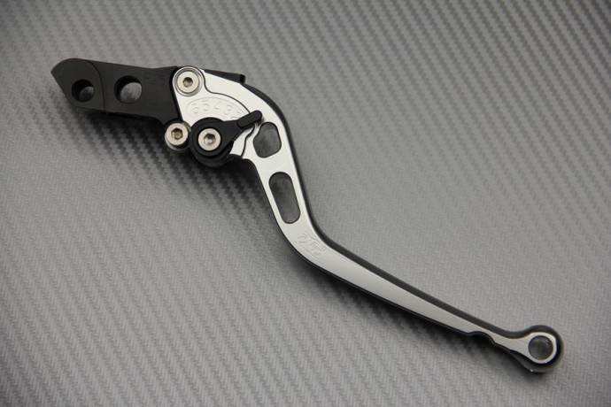Maneta de freno larga MV AGUSTA DRAGSTER / VELOCE / BRUTALE 675 / F4 750 / 800 / 920 / 990 / 1090 1999 - 2024 Maneta de freno larga MV AGUSTA DRAGSTER / VELOCE / BRUTALE 675 / F4 750 / 800 / 920 / 990 / 1090 1999 - 2024