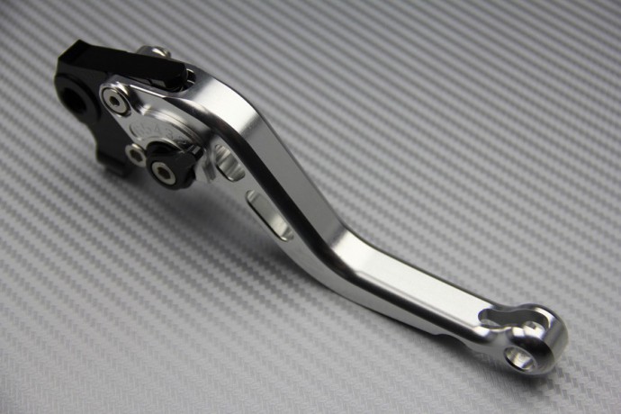 Maneta de freno corta BMW R1200GS / R1250GS / R1200R / RS / R1250R / RS / NINET 2013 - 2024