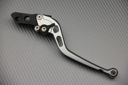 Levier de Frein Long YAMAHA XTX / XTR 660 2004 - 2017