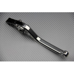 Maneta de freno larga YAMAHA XTX / XTR 660 2004 - 2017