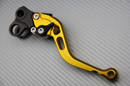 Bremshebel kurz YAMAHA TMAX 500 / 530 / 560 / MAJESTY 250 / 400 2008 - 2024