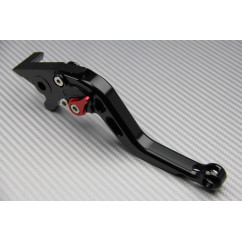 Maneta de freno corta APRILIA / MOTO GUZZI / GILERA