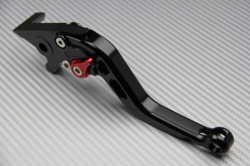 Levier de Frein Court APRILIA / MOTO GUZZI / GILERA