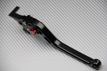 Long Brake Lever for APRILIA / MOTO GUZZI / GILERA Long Brake Lever for APRILIA / MOTO GUZZI / GILERA