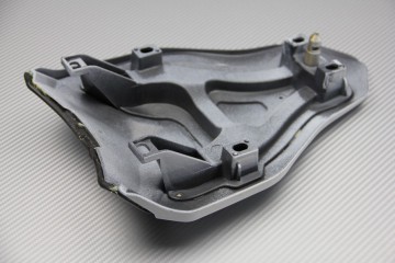 Seat cowl DUCATI SBK 848 / 1098 / 1198 2007 - 2012 Seat cowl DUCATI SBK 848 / 1098 / 1198 2007 - 2012