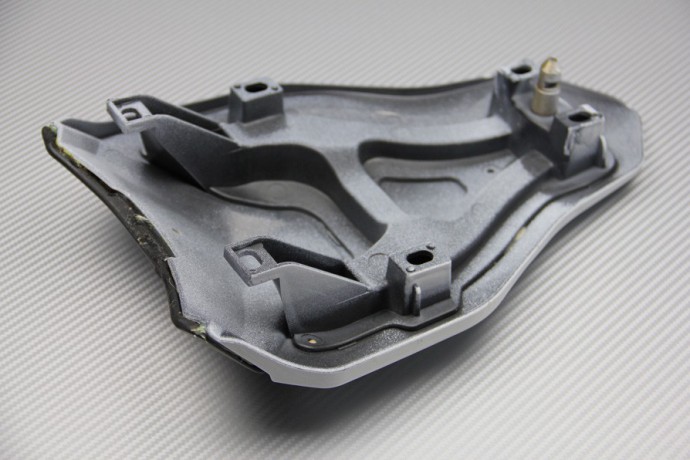 Seat cowl DUCATI SBK 848 / 1098 / 1198 2007 - 2012 Seat cowl DUCATI SBK 848 / 1098 / 1198 2007 - 2012