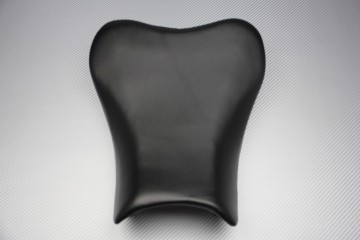 Selle Avant SUZUKI GSXR 1000 2007 - 2008