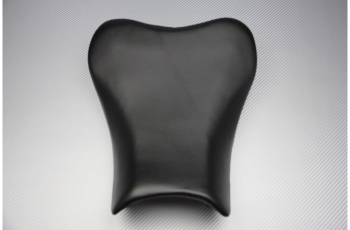 Asiento piloto SUZUKI GSXR 1000 2007 - 2008