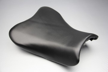 Selle Avant SUZUKI GSXR 1000 2007 - 2008