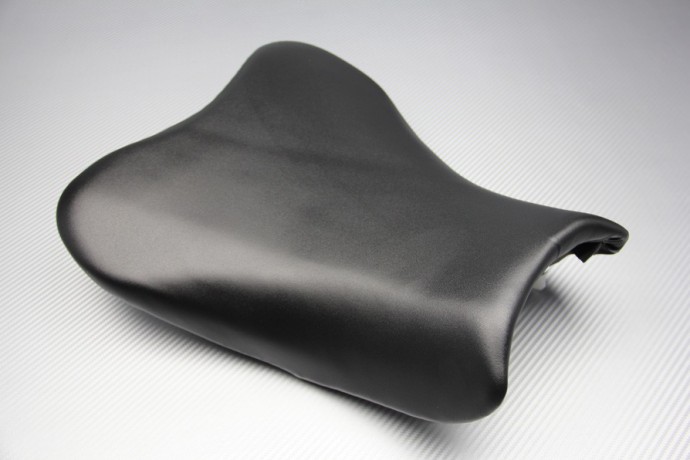 Asiento piloto SUZUKI GSXR 1000 2007 - 2008