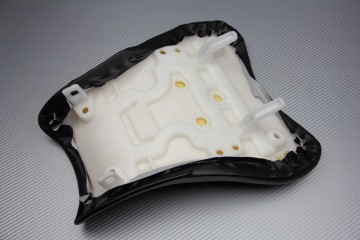 Asiento piloto SUZUKI GSXR 1000 2007 - 2008