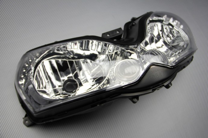 Optique avant KAWASAKI GTR 1400 2007 - 2017