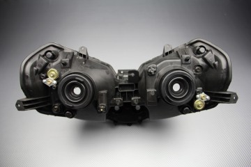 Optique avant KAWASAKI GTR 1400 2007 - 2017