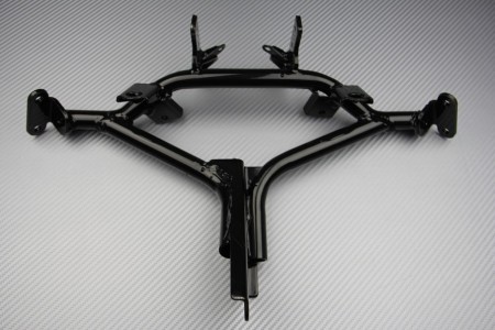 Instrumentenhalter KAWASAKI ER6 F 2012 - 2016